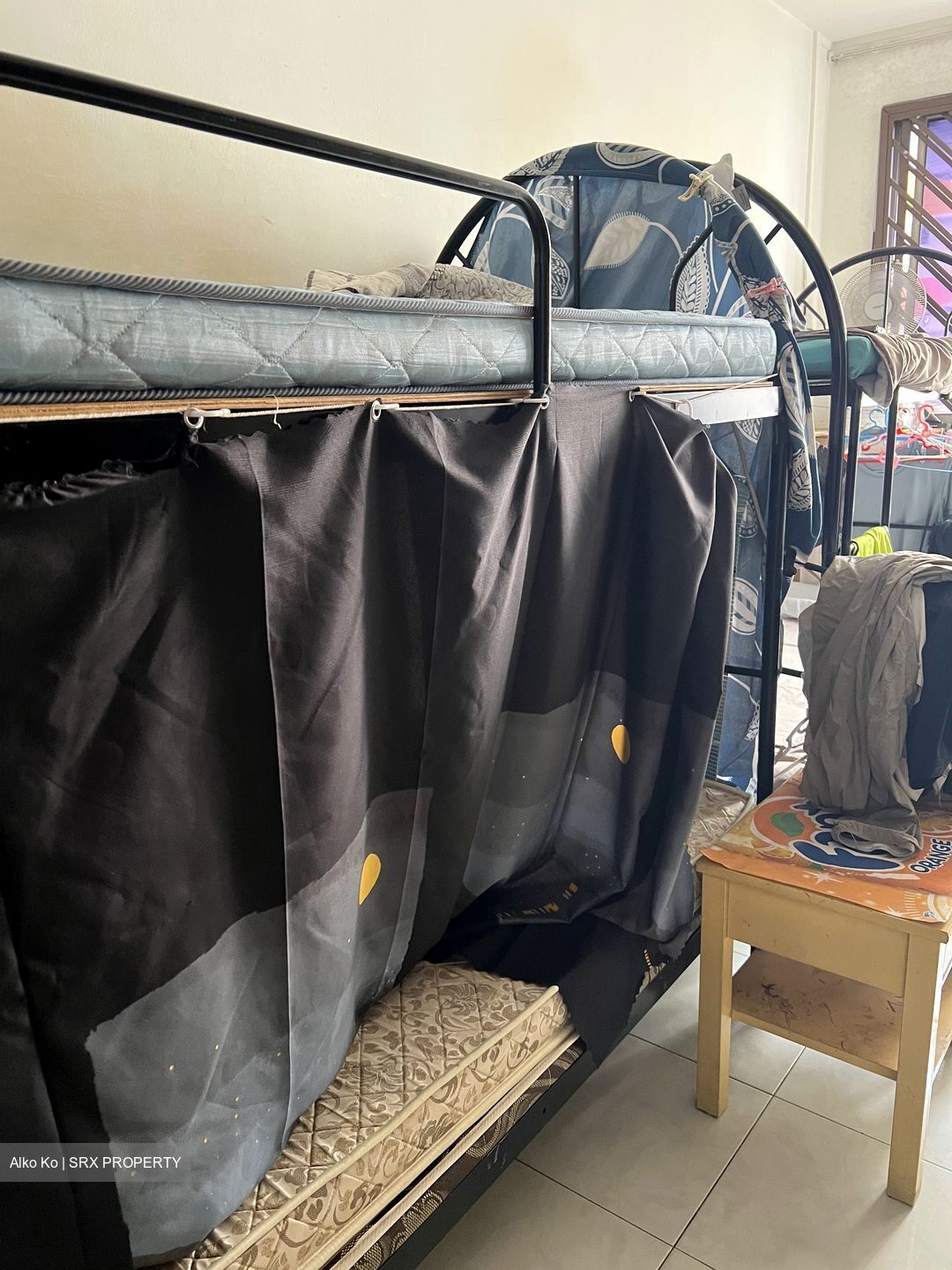 Blk 236 Choa Chu Kang Central (Choa Chu Kang), HDB 4 Rooms #567700141
